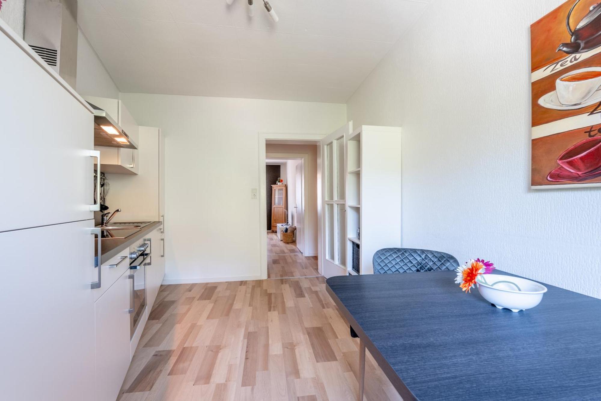 Ferienwohnung Bonnie Und Kleid Sarrebourg Extérieur photo